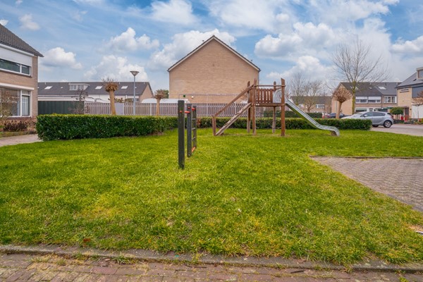 Medium property photo - Schaapsdrift 91, 6902 AC Zevenaar